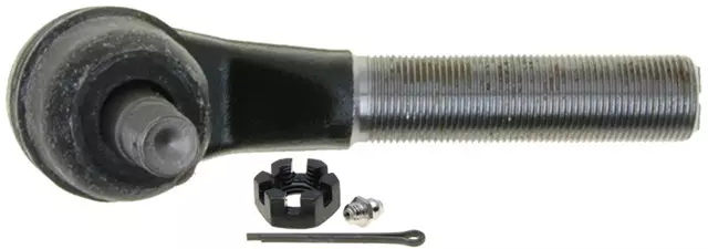 Rod Kit - GM (19463563)