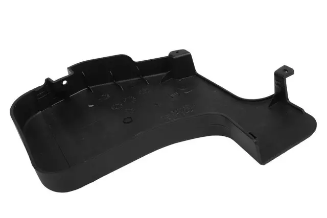 20779402 - Body: Inner Finish Panel for Cadillac: SRX Image