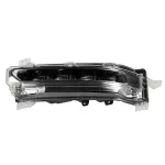 JL7Z15201D - : Fog Lamp Assembly for Lincoln: Navigator Image
