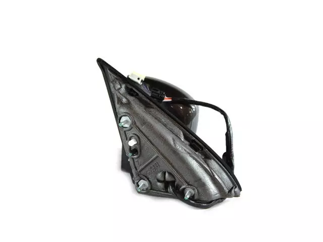 1VF51LAUAD - : Mirror for Mopar Image