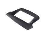 6WH55LC5AA - Interior Trim: Instrument Panel Bezel for Mopar Image