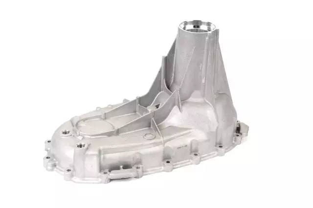 Transfer Case Rear Case - GM (23253659)