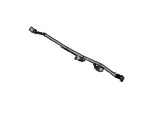 AL3Z15B484A - : Wire Assembly Jumper for Ford Image