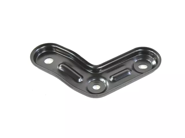 Crossmember Bracket, Left - Mopar (68236979AA)