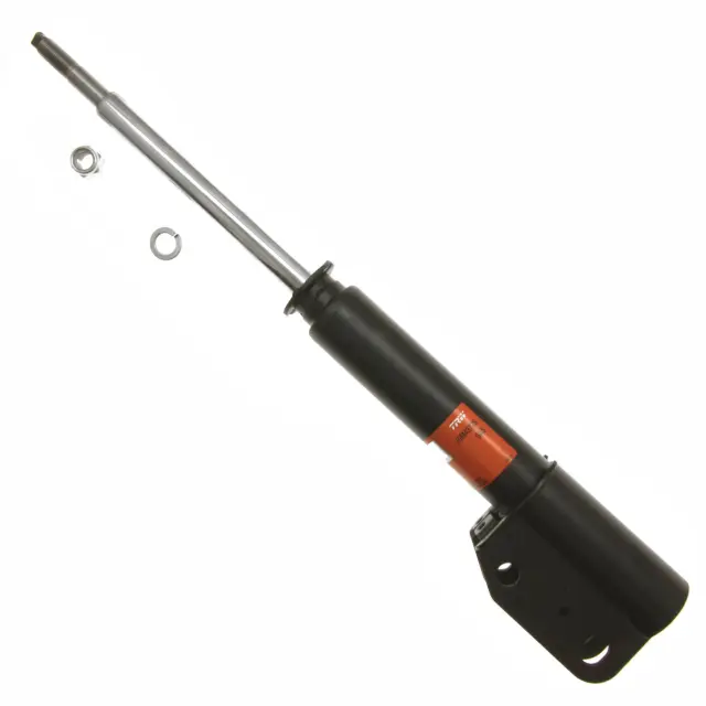 JGM4372S - : TRW PREMIUM CHASSIS - SUSPENSION STRUT ASSEMBLY - JGM4372S for TRW Image