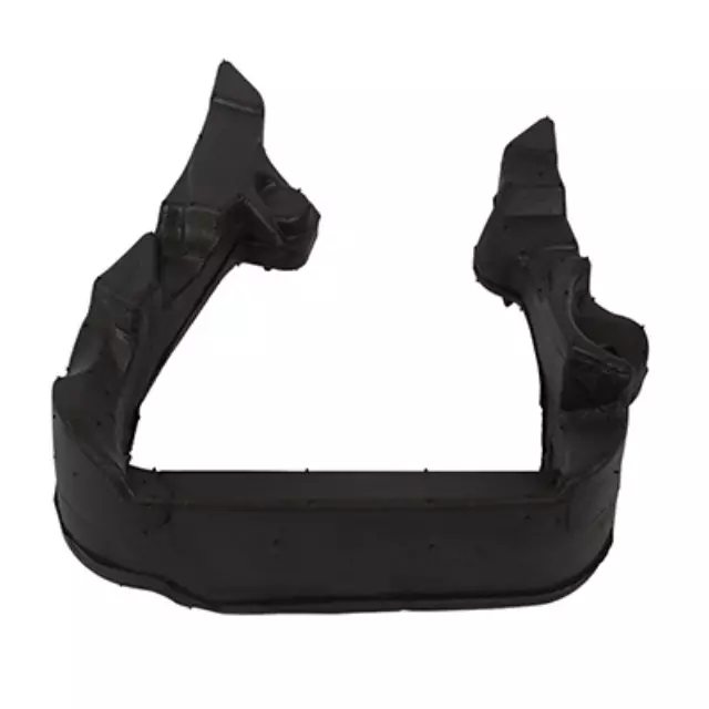 Air Deflector - Ford (8S4Z-5416E622-A)