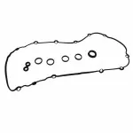 3W4Z6584BB - : Gasket Valve Rocker Arm Cove for Ford Image