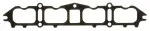 13092900 - : AJUSA 13092900 GASKET, INTAKE/ EXHAUST MANIFOLD for Ajusa Image