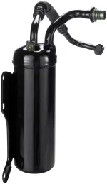 283015 - : A/C Accumulator for Spectra Premium Image