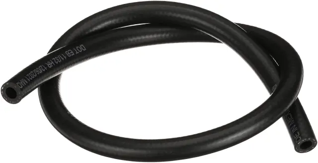 27232 - : Power Brake Vacuum Hose for Gates Image