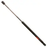 TSG314048 - : TRW-Lift Support for TRW Image