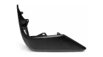 521550C903 - Body: Bumper Corner Cover for Toyota Image
