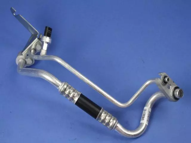 A/c Suction And Liquid Line - Mopar (68091029AD)