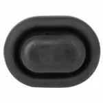 7C3Z25111A74A - : Cover Access Hole for Ford Image