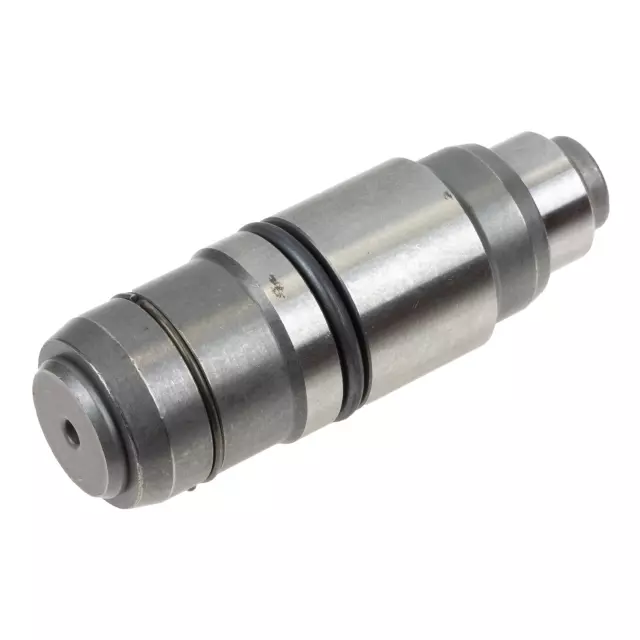 ZT0023 - : INA US Engine Timing Chain Tensioner for INA US Image