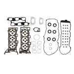 GM217HSS - : Engine Cylinder Head Gasket Set for Enginetech Image