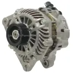 10125 - : Alternator for MPA ELECTRICAL Image