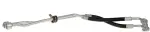625001 - : Engine Oil Cooler Line for Dorman Image