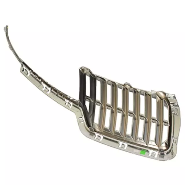 Grille - Ford (AH6Z-8200-B)