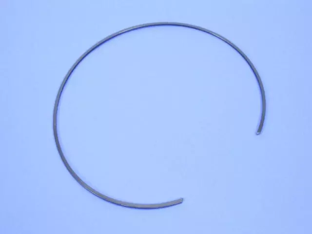 4505622 - Automatic Transaxle 4 Speed: Snap Ring for Mopar Image