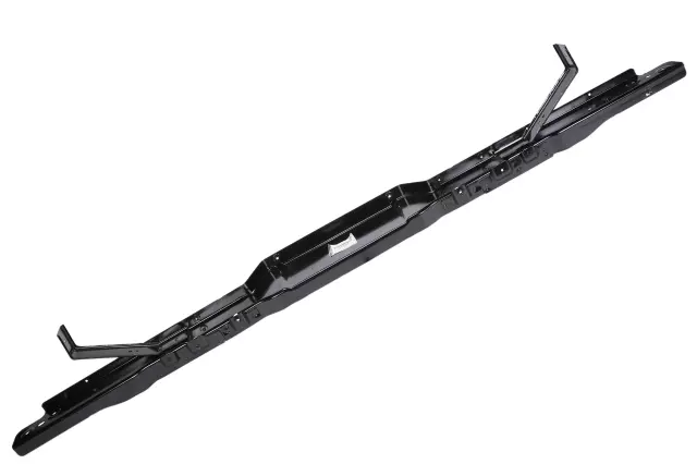Front End Upper Tie Bar Support - GM (19178300)