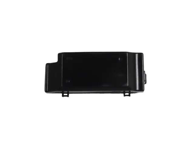 68497403AA - : Battery Cover for Mopar Image