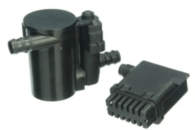 GM0318809 - : Autotecnica Vapor Canister Vent Solenoid for URO Image