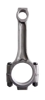 ECR340 - : Engine Connecting Rod for Enginetech Image