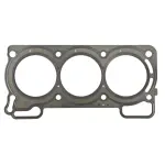 26533PT - : PermaTorque Engine Cylinder Head Gasket for FEL-PRO Image