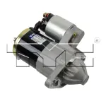 117873 - : TYC Starter Motor for TYC Image