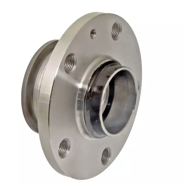 19360585 - : Hub for GM Image