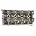 DR3Z6049F - Engine: Cylinder Head for Ford: Mustang Image