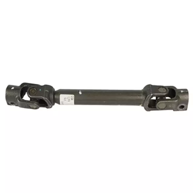 Intermediate Shaft - Ford (H1BZ-3B676-C)