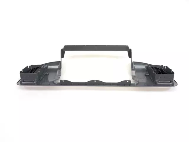 Passenger Air Bag Door, With Air Bag - Mopar (05104261AA)