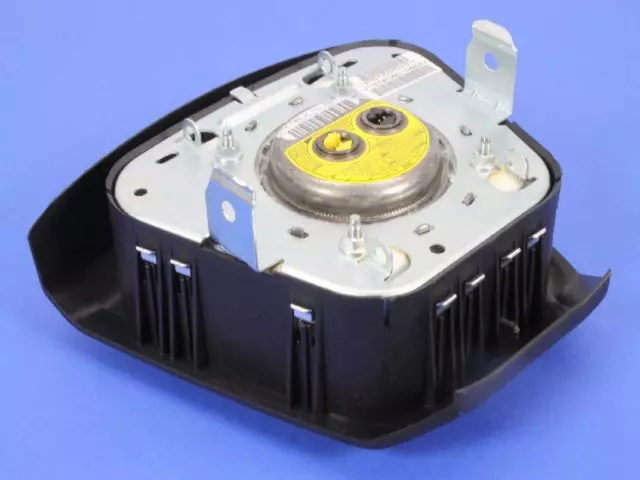 Driver Air Bag - Mopar (0YD59XDVAF)