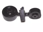 EM9148 - : Westar Engine Torque Strut Mount for WESTAR Image