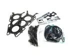 AT4Z6079B - Engine: Valve Grind Gasket Kit for Ford: Edge, Explorer, Flex, Police Interceptor Sedan, Taurus Image