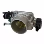 3L1Z9E926AA - : Throttle Body for Ford: Expedition, F-150, F-150 Heritage, F-250 Image