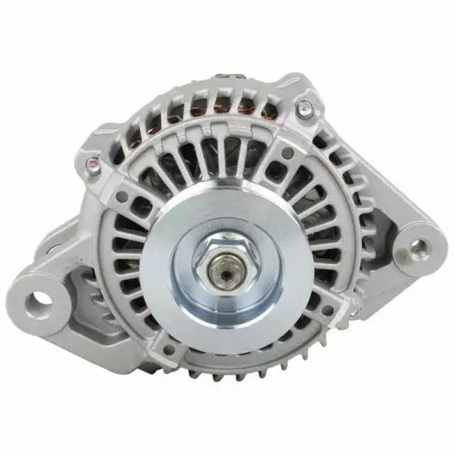 QGL13857N - : Alternator Assembly for Ford Image