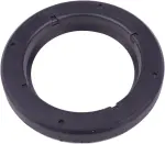 26247 - : SKF Seal 26247 For Ford Ranger Kia Sportage Mazda B3000 B4000 for SKF Image