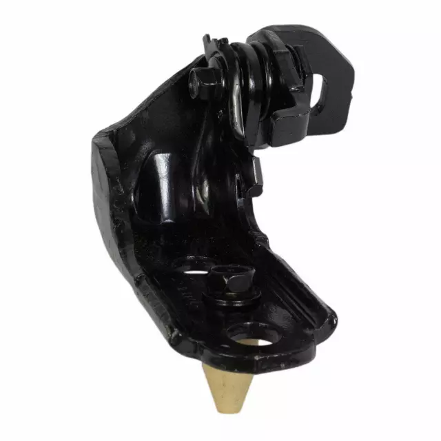 Upper Hinge - Ford (FL3Z-1622800-C)