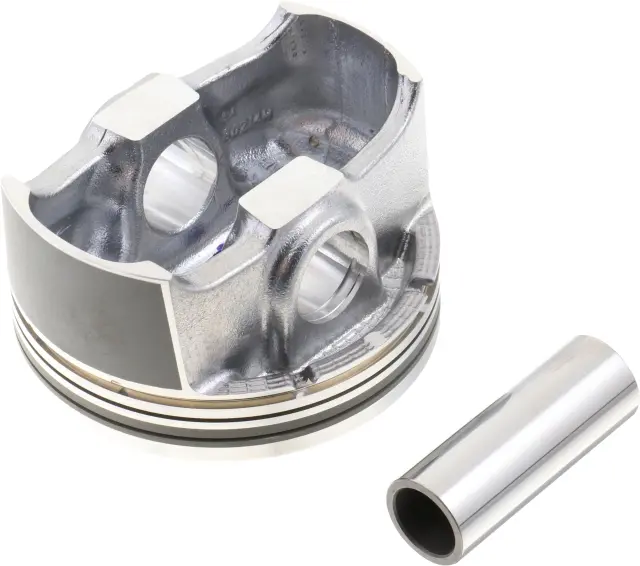 12010JA12C - Engine: Piston for INFINITI: JX35, QX60 Image