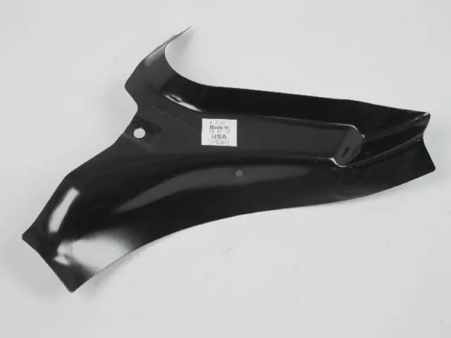 Decklid Opening Reinforcement, Right - Mopar (4783478)