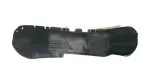 6563704060 - Body: Wheelhouse Liner for Toyota Image