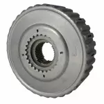 CL3Z7C108A - : Clutch Assembly Direct for Ford Image