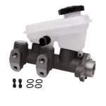 35545022 - : DFC Master Cylinder for DYNAMIC FRICTION Image