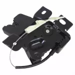 DR3Z5443200A - : Latch for Ford: Mustang Image