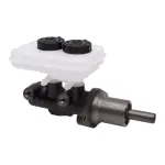 35542027 - : DFC Master Cylinder for DYNAMIC FRICTION Image