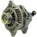 11409 - : Alternator for MPA ELECTRICAL Image