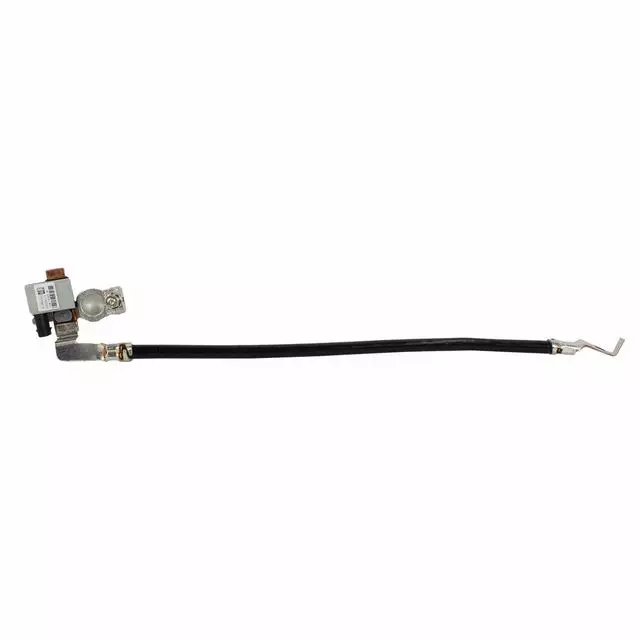 Battery Current Sensor - Ford (F1FZ-10C679-E)